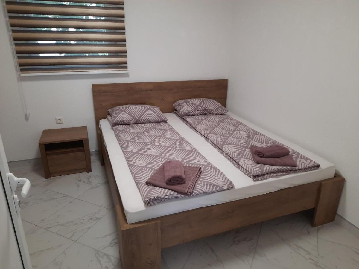 Dzenis Bihać